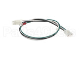 710200016 Cornelius Wire Assy Electrode 20/40 Carb