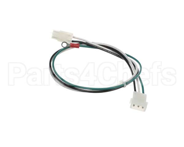 710200016 Cornelius Wire Assy Electrode 20/40 Carb