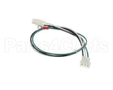 710200016 Cornelius Wire Assy Electrode 20/40 Carb
