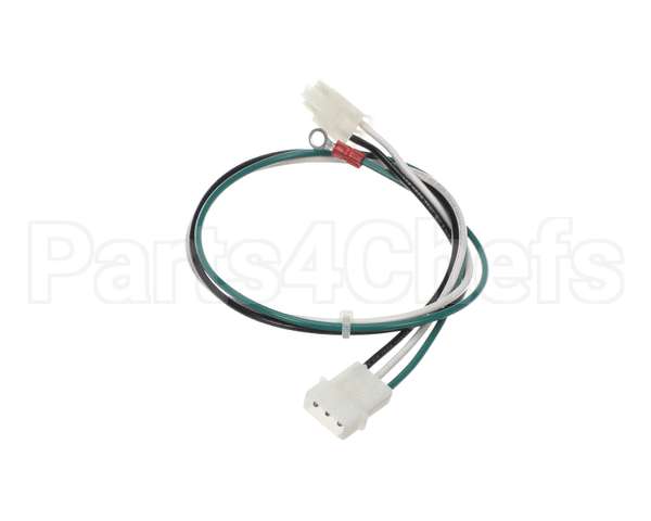 710200016 Cornelius Wire Assy Electrode 20/40 Carb