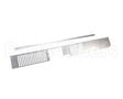 71024 Marsal Pizza Ovens Sd660 Heat Shield Right