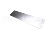 71024 Marsal Pizza Ovens Sd660 Heat Shield Right