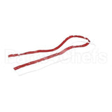 71024 Compatible Structural Concepts Clear Gasket With Adhes Ive