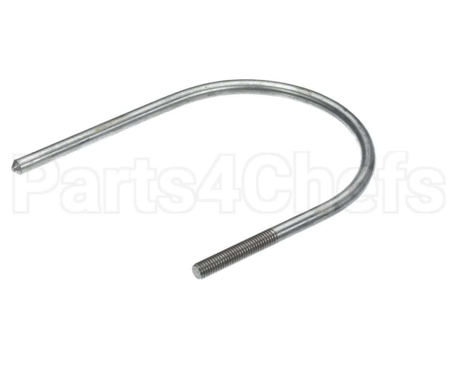 71025 Cornelius Strap 3/8-16 Threaded