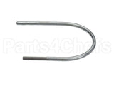 71025 Cornelius Strap 3/8-16 Threaded