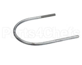 71025 Cornelius Strap 3/8-16 Threaded