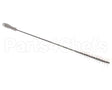 71025 Giles Brush, Kettle Drain, Heat-Resistant