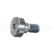 71028 Compatible Cornelius Bolt Sh 1/4-20
