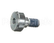 71028 Cornelius Bolt Sh 1/4-20