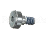 71028 Cornelius Bolt Sh 1/4-20