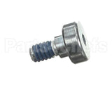 71028 Cornelius Bolt Sh 1/4-20