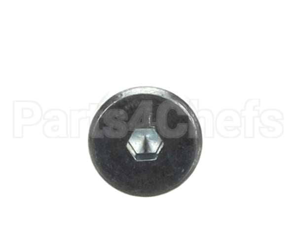 71028 Cornelius Bolt Sh 1/4-20