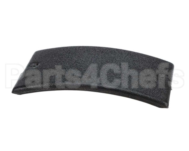 71029 Grindmaster Cecilware Cover, Front-Gnb Single Bean