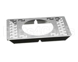 71033-1 Perlick Glass Rack, F/Glass Rinser Tra