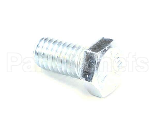 71033 Cornelius Bolt Ma 3/8-16 Hx 24 Stca