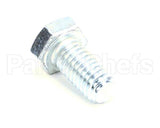 71033 Cornelius Bolt Ma 3/8-16 Hx 24 Stca