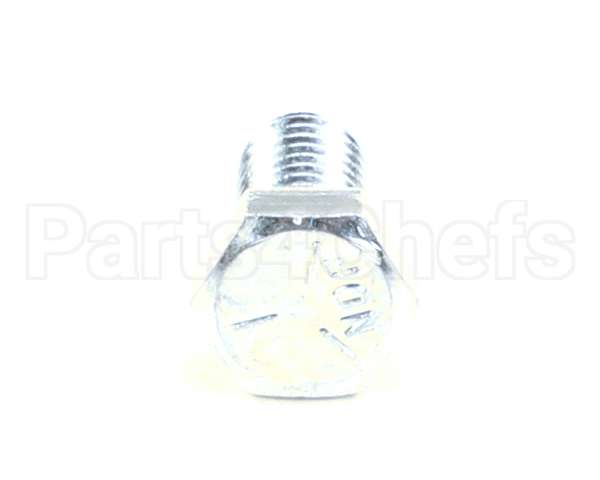 71033 Cornelius Bolt Ma 3/8-16 Hx 24 Stca