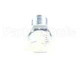 71033 Cornelius Bolt Ma 3/8-16 Hx 24 Stca