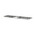 71036 Compatible Cornelius Cup Rest Ed/Df150 Standard 21