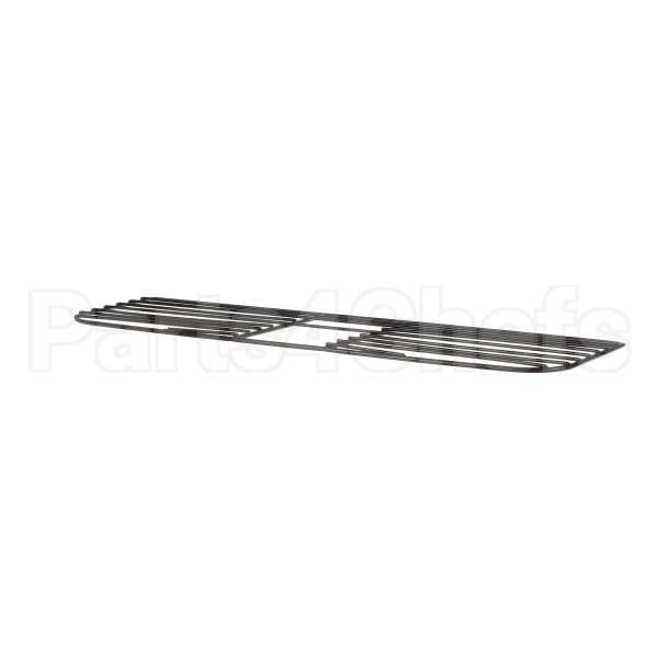 71036 Compatible Cornelius Cup Rest Ed/Df150 Standard 21