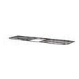 71036 Cornelius Cup Rest Ed/Df150 Standard 21.