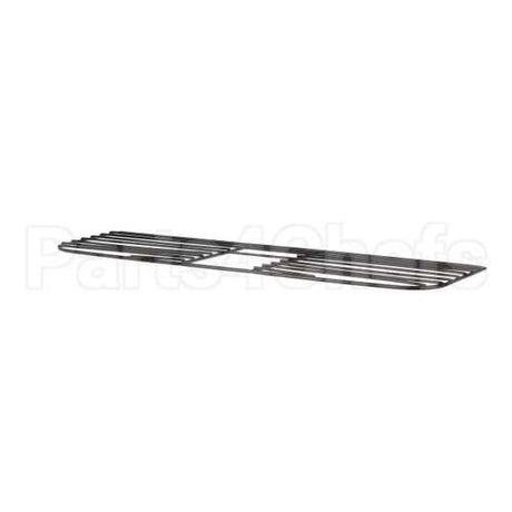 71036 Cornelius Cup Rest Ed/Df150 Standard 21.