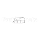 71036 Cornelius Cup Rest Ed/Df150 Standard 21.
