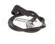 71037 Middleby Kit,Electrode Cable