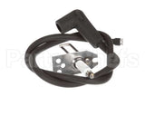 71037 Middleby Kit,Electrode Cable