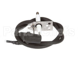 71037 Middleby Kit,Electrode Cable