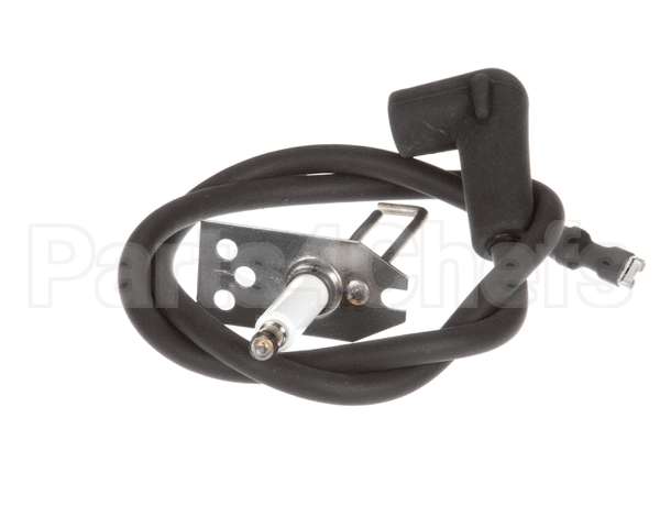 71037 Middleby Kit,Electrode Cable