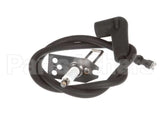 71037 Middleby Kit,Electrode Cable