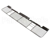 71038 Cornelius Cup Rest Ed300 Standard 43.3X9