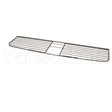 71039 Compatible Cornelius Cup Rest Ed/Df200-250 Standard