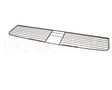 71039 Cornelius Cup Rest Ed/Df200-250 Standard