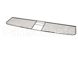71039 Cornelius Cup Rest Ed/Df200-250 Standard