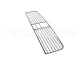 71039 Cornelius Cup Rest Ed/Df200-250 Standard