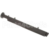 710406-A Compatible Hobart Csi-Scb Brunr Asy Dr/R I