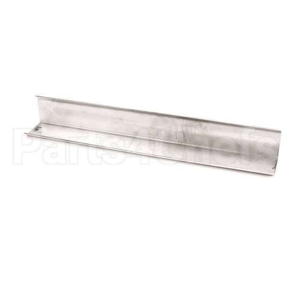 710407-1 Compatible Hobart Radiant, Stainless Steel Scb