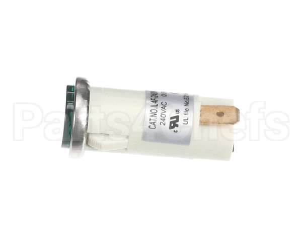 71041 Middleby Lamp,240 Vac