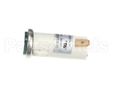 71041 Middleby Lamp,240 Vac