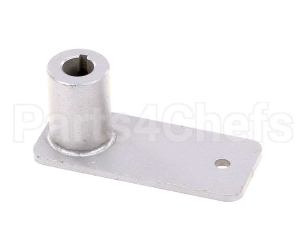 71043 Marsal Pizza Ovens Sd660 Coupling Assembly,P-Ctd