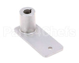 71043 Marsal Pizza Ovens Sd660 Coupling Assembly,P-Ctd