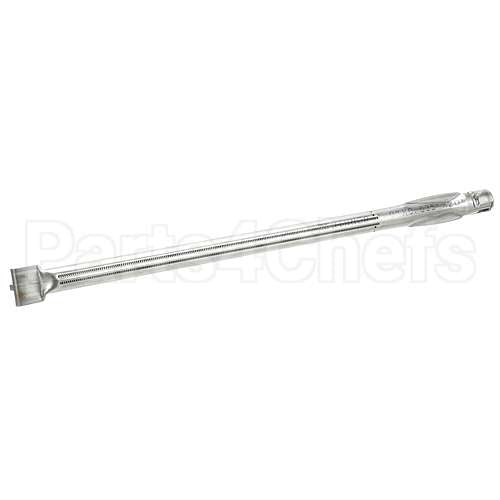 710453-1 Compatible Vulcan Sst Scb Vc Series Burner
