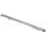 710453 Vulcan Burner, Aluminized Steel