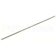 710455 Compatible Hobart 12Ga Wire 12 Long