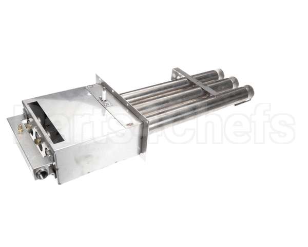 71049 Middleby Assembly,Inshot Manifold 99K Btu/Hr