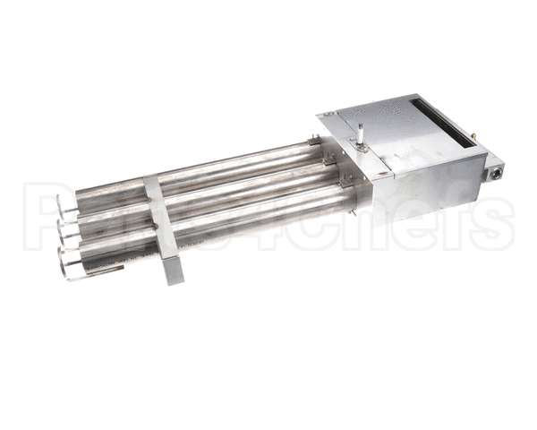71049 Middleby Assembly,Inshot Manifold 99K Btu/Hr