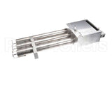 71049 Middleby Assembly,Inshot Manifold 99K Btu/Hr