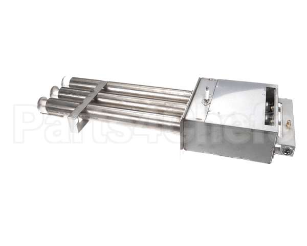 71049 Middleby Assembly,Inshot Manifold 99K Btu/Hr
